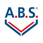 ABS logo