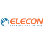 Elecon Engineering logo