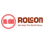 Rolcon logo