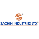 Sachin Industries logo